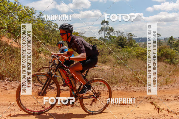 Buy your photos of the eventDESBRAVADORES TRAIL RUN on Fotop