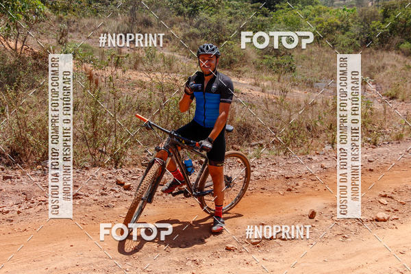 Buy your photos of the eventDESBRAVADORES TRAIL RUN on Fotop