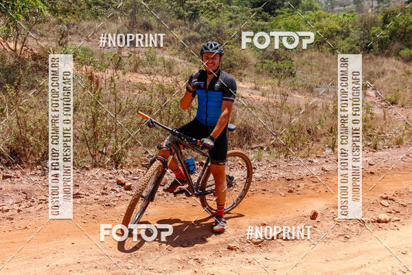 Buy your photos of the eventDESBRAVADORES TRAIL RUN on Fotop