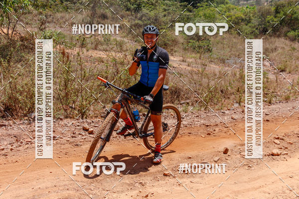 Buy your photos of the eventDESBRAVADORES TRAIL RUN on Fotop