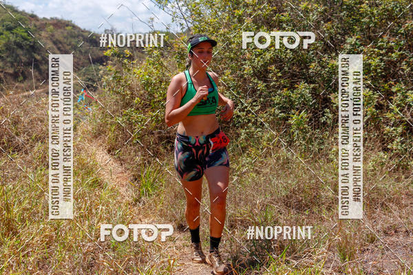 Buy your photos of the eventDESBRAVADORES TRAIL RUN on Fotop