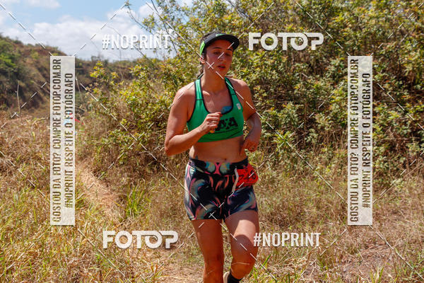 Buy your photos of the eventDESBRAVADORES TRAIL RUN on Fotop