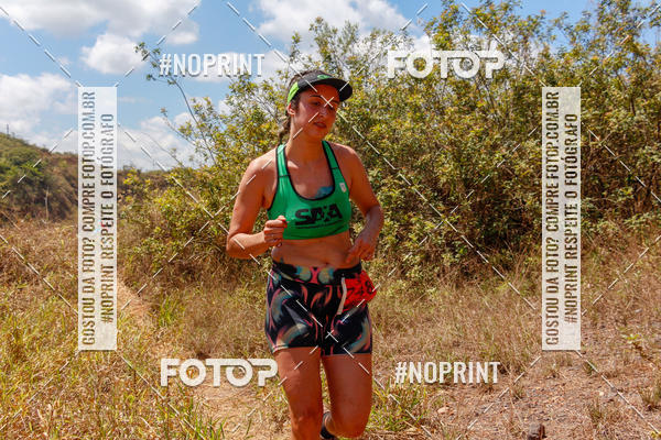 Buy your photos of the eventDESBRAVADORES TRAIL RUN on Fotop