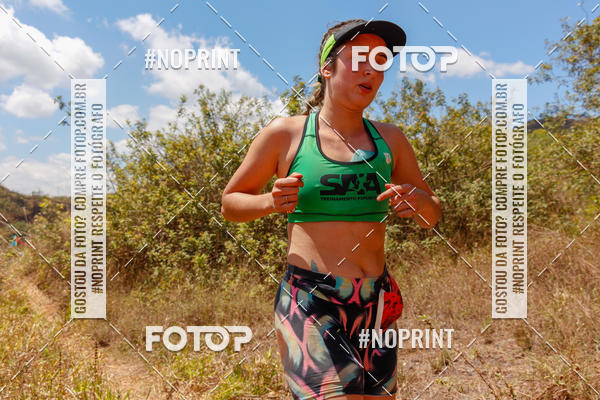 Buy your photos of the eventDESBRAVADORES TRAIL RUN on Fotop