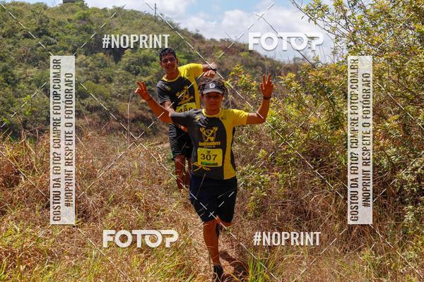 Buy your photos of the eventDESBRAVADORES TRAIL RUN on Fotop