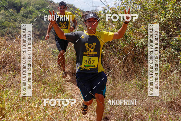 Buy your photos of the eventDESBRAVADORES TRAIL RUN on Fotop
