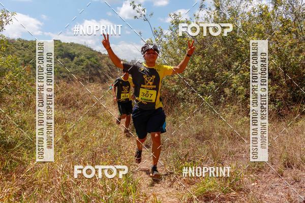 Buy your photos of the eventDESBRAVADORES TRAIL RUN on Fotop