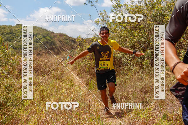 Buy your photos of the eventDESBRAVADORES TRAIL RUN on Fotop