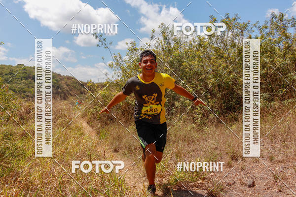 Buy your photos of the eventDESBRAVADORES TRAIL RUN on Fotop