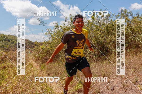 Buy your photos of the eventDESBRAVADORES TRAIL RUN on Fotop