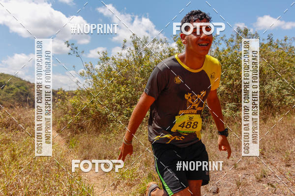 Buy your photos of the eventDESBRAVADORES TRAIL RUN on Fotop