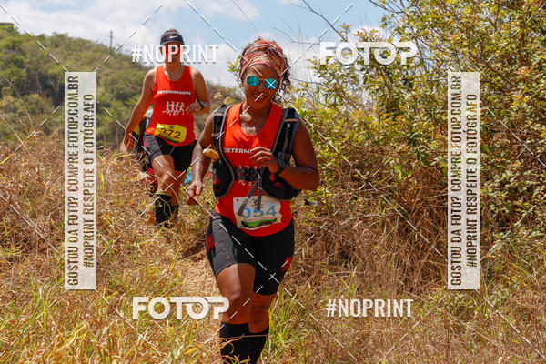 Buy your photos of the eventDESBRAVADORES TRAIL RUN on Fotop