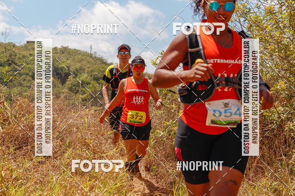 Buy your photos of the eventDESBRAVADORES TRAIL RUN on Fotop