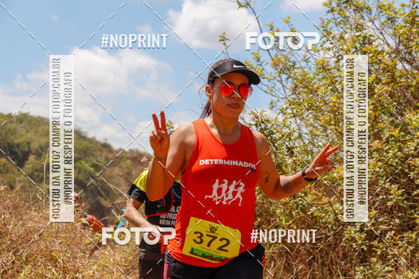 Buy your photos of the eventDESBRAVADORES TRAIL RUN on Fotop