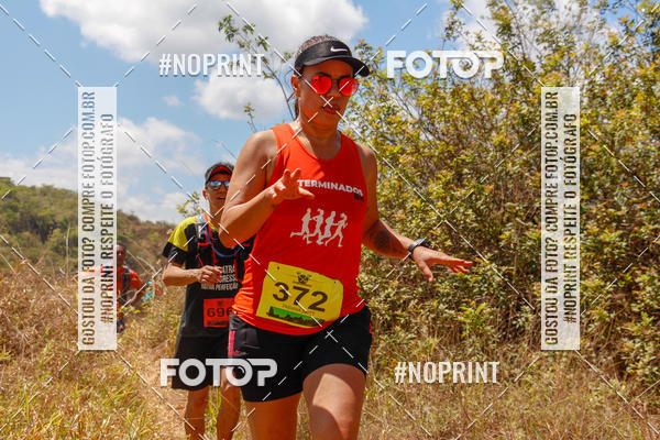 Buy your photos of the eventDESBRAVADORES TRAIL RUN on Fotop