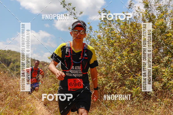 Buy your photos of the eventDESBRAVADORES TRAIL RUN on Fotop
