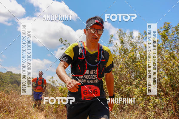 Buy your photos of the eventDESBRAVADORES TRAIL RUN on Fotop
