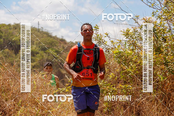 Buy your photos of the eventDESBRAVADORES TRAIL RUN on Fotop