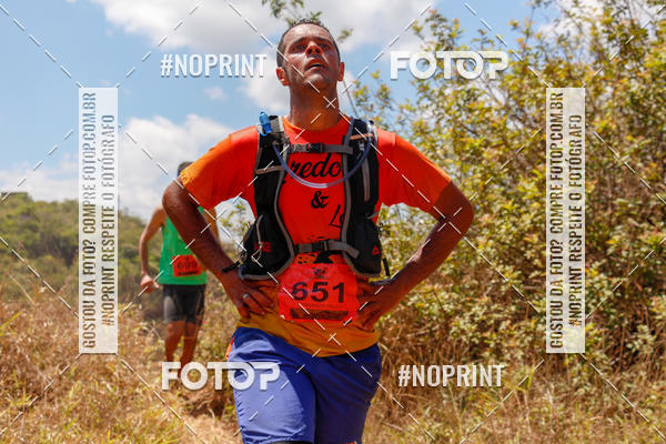 Buy your photos of the eventDESBRAVADORES TRAIL RUN on Fotop