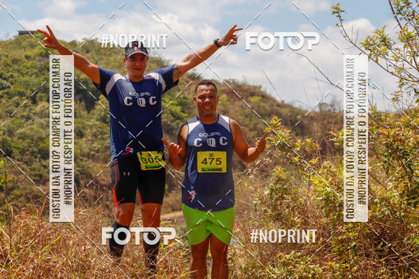 Buy your photos of the eventDESBRAVADORES TRAIL RUN on Fotop