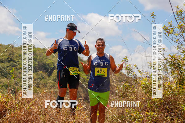 Buy your photos of the eventDESBRAVADORES TRAIL RUN on Fotop