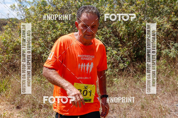 Buy your photos of the eventDESBRAVADORES TRAIL RUN on Fotop