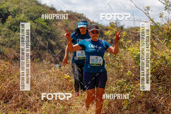 Buy your photos of the eventDESBRAVADORES TRAIL RUN on Fotop