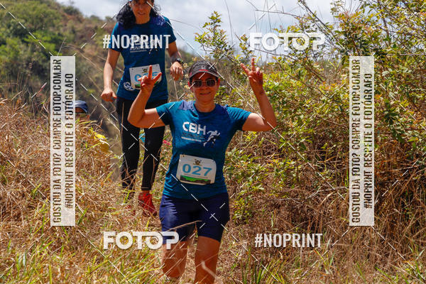 Buy your photos of the eventDESBRAVADORES TRAIL RUN on Fotop