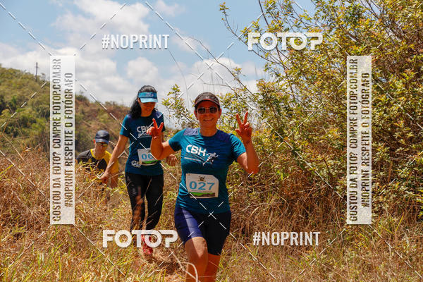 Buy your photos of the eventDESBRAVADORES TRAIL RUN on Fotop