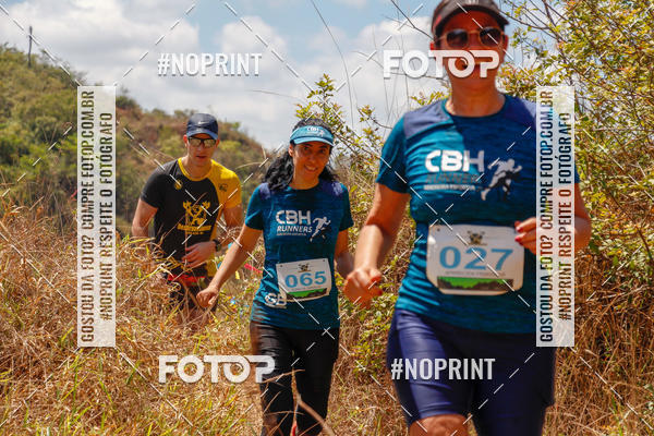 Buy your photos of the eventDESBRAVADORES TRAIL RUN on Fotop