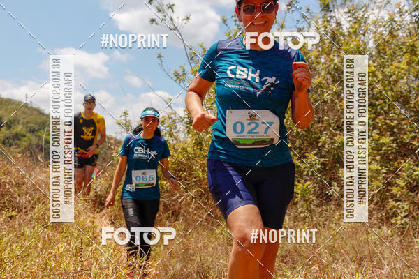 Buy your photos of the eventDESBRAVADORES TRAIL RUN on Fotop