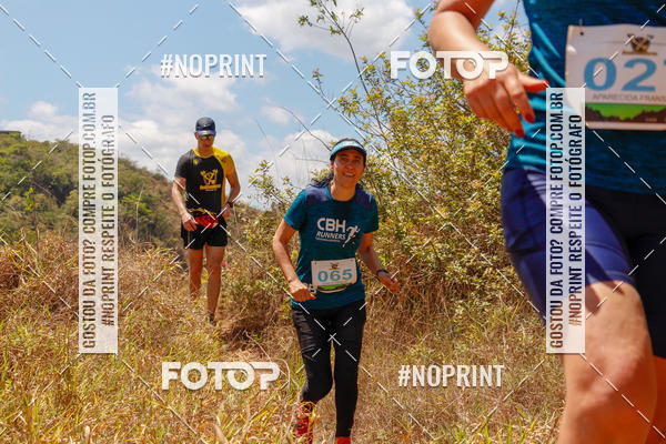 Buy your photos of the eventDESBRAVADORES TRAIL RUN on Fotop