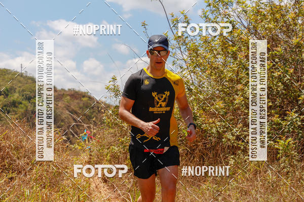 Buy your photos of the eventDESBRAVADORES TRAIL RUN on Fotop