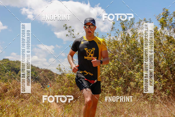 Buy your photos of the eventDESBRAVADORES TRAIL RUN on Fotop