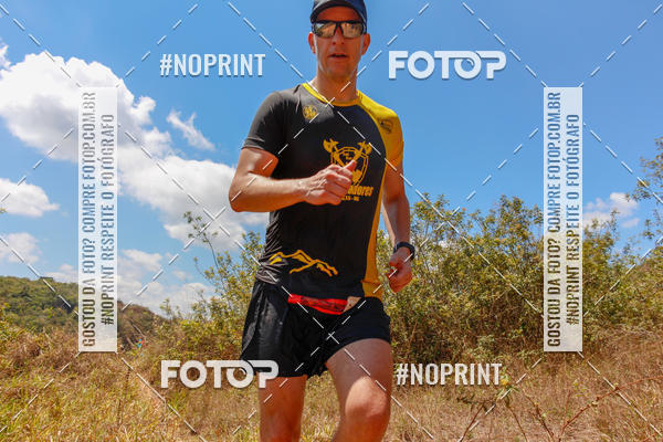 Buy your photos of the eventDESBRAVADORES TRAIL RUN on Fotop