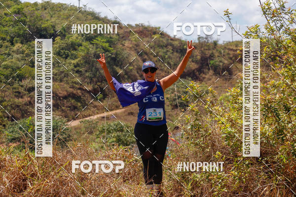 Buy your photos of the eventDESBRAVADORES TRAIL RUN on Fotop