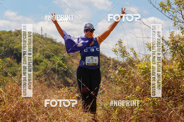 Buy your photos of the eventDESBRAVADORES TRAIL RUN on Fotop