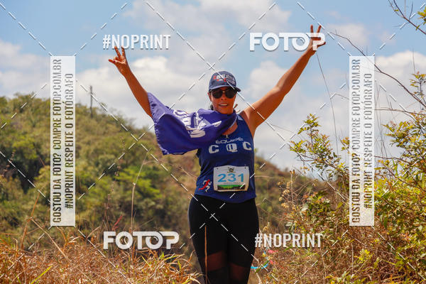 Buy your photos of the eventDESBRAVADORES TRAIL RUN on Fotop