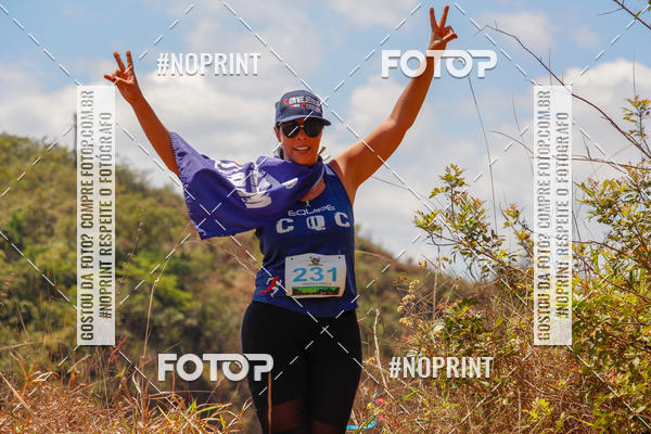 Buy your photos of the eventDESBRAVADORES TRAIL RUN on Fotop