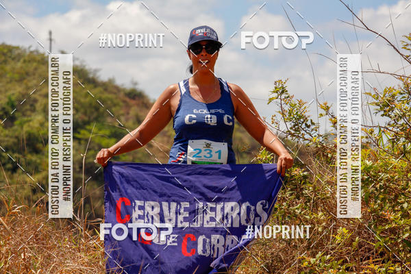 Buy your photos of the eventDESBRAVADORES TRAIL RUN on Fotop