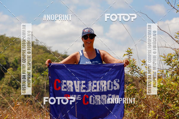 Buy your photos of the eventDESBRAVADORES TRAIL RUN on Fotop