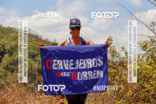 Buy your photos of the eventDESBRAVADORES TRAIL RUN on Fotop