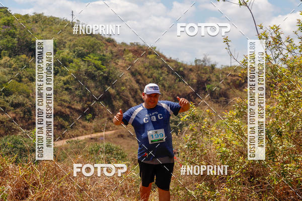 Buy your photos of the eventDESBRAVADORES TRAIL RUN on Fotop