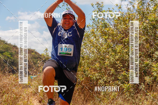 Buy your photos of the eventDESBRAVADORES TRAIL RUN on Fotop
