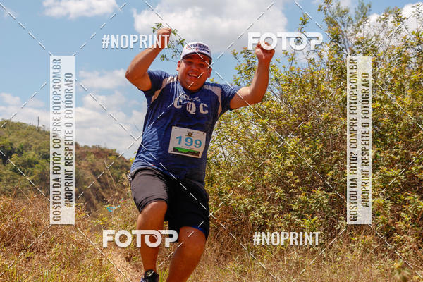 Buy your photos of the eventDESBRAVADORES TRAIL RUN on Fotop