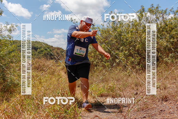 Buy your photos of the eventDESBRAVADORES TRAIL RUN on Fotop