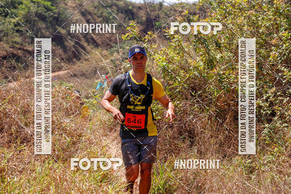 Buy your photos of the eventDESBRAVADORES TRAIL RUN on Fotop