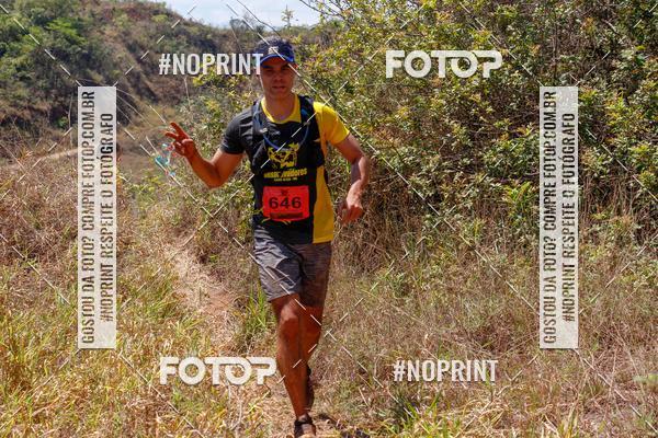 Buy your photos of the eventDESBRAVADORES TRAIL RUN on Fotop