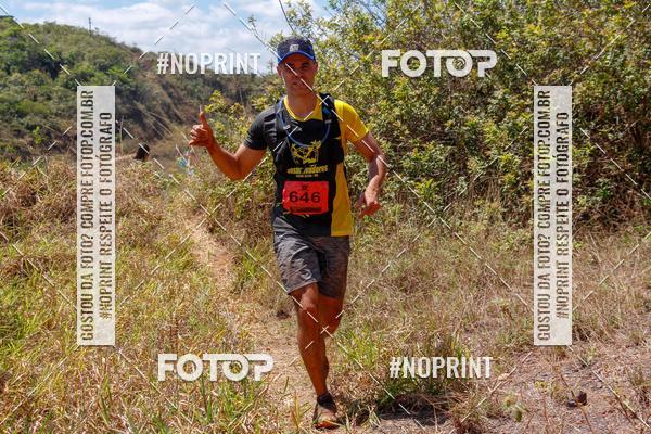Buy your photos of the eventDESBRAVADORES TRAIL RUN on Fotop