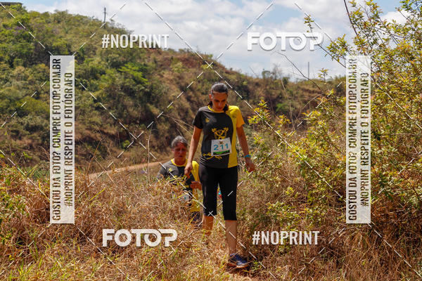 Buy your photos of the eventDESBRAVADORES TRAIL RUN on Fotop